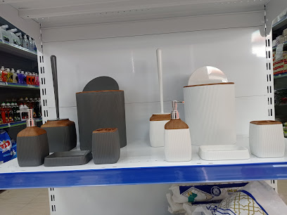 هدير باك (الخران) - أبو ظبي - +971 50 451 7678