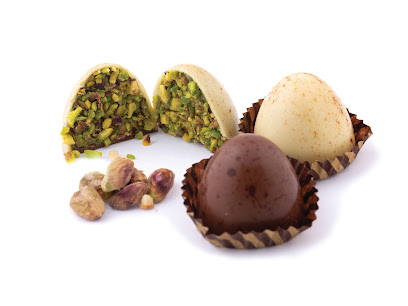 مؤسسة الهنا التجارية. - أبو ظبي - +971 56 915 9393