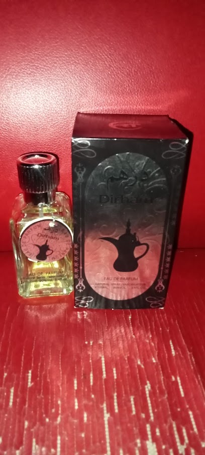 الصحة والجمال -