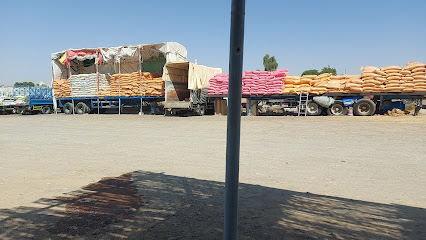 جمال البلوشي - أبو ظبي - +971 50 131 8799