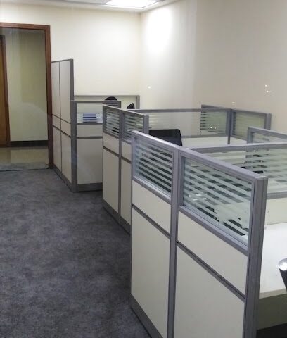 Climax Building Contracting LLC - أبو ظبي - +971 50 934 9262