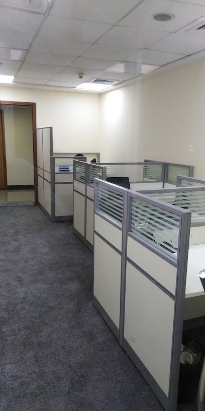 Climax Building Contracting LLC - United Arab Emirates|Free Zone - ليوارة 1 - Ajman