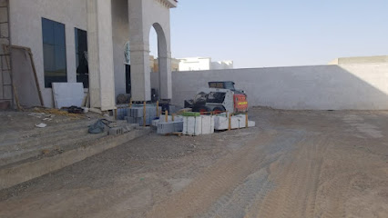 سلطان محمود للصيانة العامة ذ - أبو ظبي - +971 50 404 4160