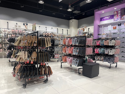 آر أند بي - أبو ظبي - +971 56 404 1830