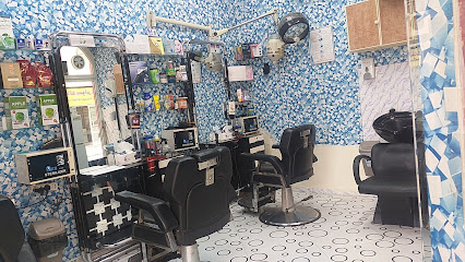 صالون محمد ريحان للرجال - أبو ظبي - +971 52 307 3002