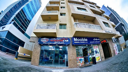 الوافر لتأجير السيارات - الوافر لتأجير السيارات - أبو ظبي - +971 54 343 7555