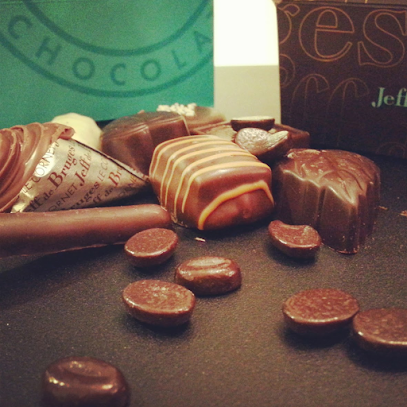 جيف دي بروج - أبو ظبي - +971 4 341 0960