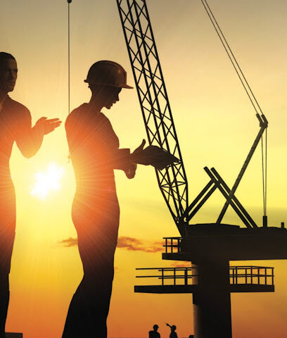 المستقبل الملكي للنقليات العامة - أبو ظبي - +971 2 874 0898