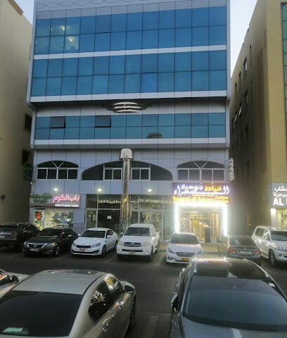 ترو بوبليك للدعاية والاعلان والتسويق -  - +971 56 119 9198