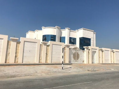 خدمات مقاولات البناء ذ - أبو ظبي - +971 50 452 6744