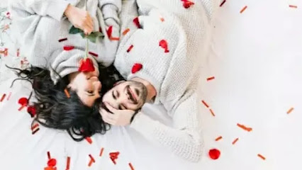 ابو جنيد للنجارة m40 - أبو ظبي - +971 50 791 7097