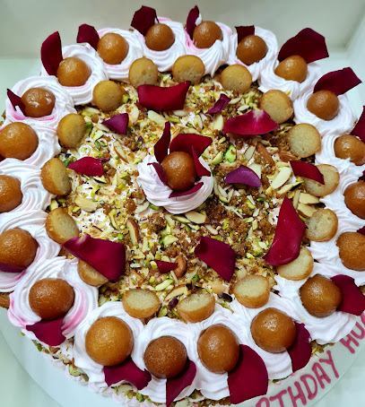 بقيلاب - أبو ظبي - +971 4 396 1385