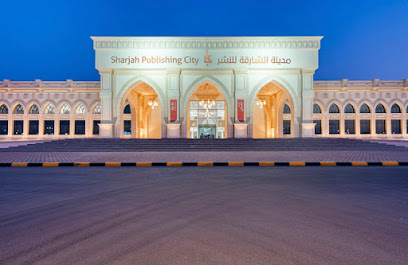 iNFOTELLS - أبو ظبي - +971 50 711 5313