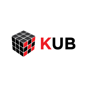 خدمات KUB ME الاحترافية - أبو ظبي - +971 52 292 2190
