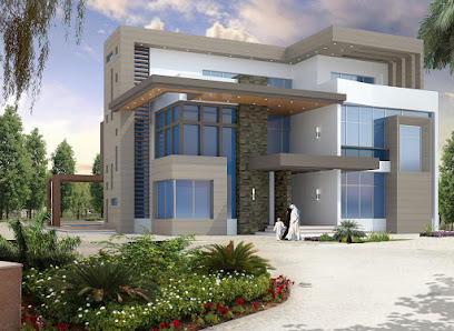 تنمية البناء الوطنية - أبو ظبي - +971 2 555 4004