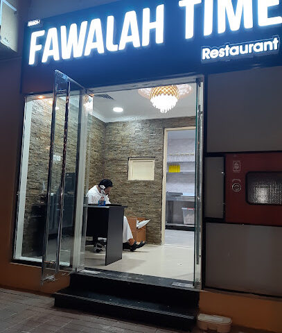 أزياء مصممي أبو ظبي - أبو ظبي - +971 2 444 2278