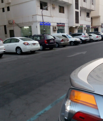 المباني العالمية للمقاولات العامة - أبو ظبي - +971 2 676 4181