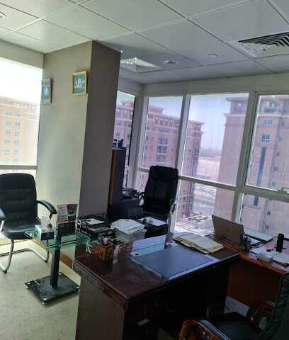 SAFEWAY GM LLC - أبو ظبي - +971 2 551 0090