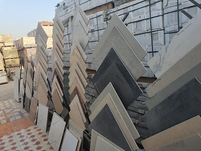 مبيعات مواد البناء سورابي - أبو ظبي -