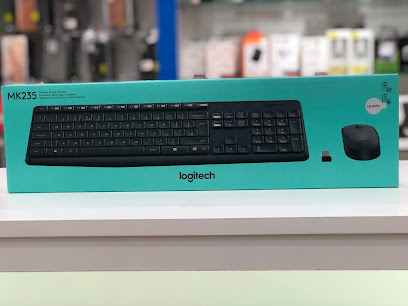 Fix for you Mobile Phone and Computer Trading LLC - أبو ظبي - +971 4 564 1559