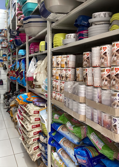 بيت كير لتجارة الحيوانات الاليفة. بيت كير للحيوانات الاليفه - United Arab Emirates|Al Noud - Abu Dhabi|Unnamed Road|5R65+VP3
