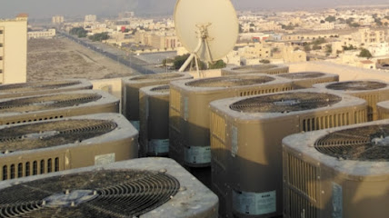 تصليح جميع انواع الالكترونيات -  - +971 58 191 8696