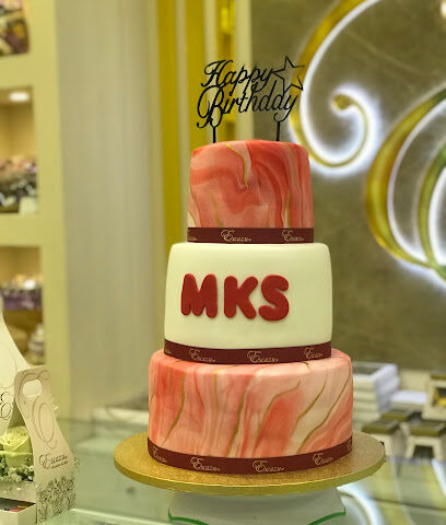اسكازو و اسكازو فوج - أبو ظبي - +971 54 388 5115