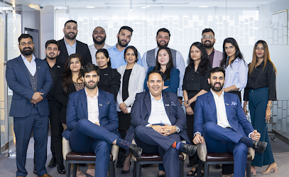 مستشارو تي في جي لإعداد الأعمال - أبو ظبي - +971 56 549 0998