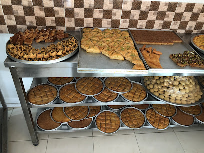 مخبز دار الخير - أبو ظبي - +971 6 573 2770