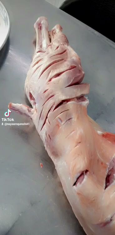 محل اللحوم - United Arab Emirates|Zayed Port - Al Mina - Abu Dhabi|Butchers' Market|Abdul razaq butcheryأبوظبي