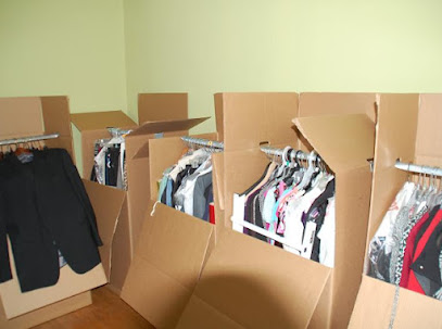 شارع السنبلة / أكاديمية كرة القدم - أبو ظبي -