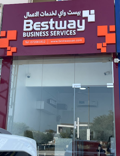 بيست واي لخدمات الأعمال - United Arab Emirates|Ras al Khaimah|E11road