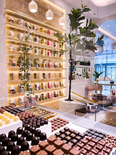 شوكولاتة MAKAW - United Arab Emirates|DIFC - Dubai|Gate Avenue