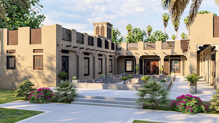 سالم الكعبي للاستشارات الهندسية - أبو ظبي - +971 56 987 4984