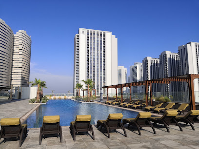 عدن جاردنز ذ م م - أبو ظبي - +971 2 632 2888