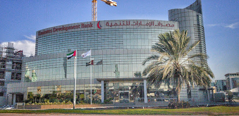بنك الإمارات للتنمية - مركز دبي للتمويل العقاري - أبو ظبي - +971 800 27274