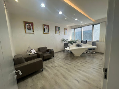 سرايا الحداد للمقاولات العامة - أبو ظبي - +971 3 737 6677