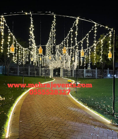 كراج المأمون - أبو ظبي - +971 50 168 5645