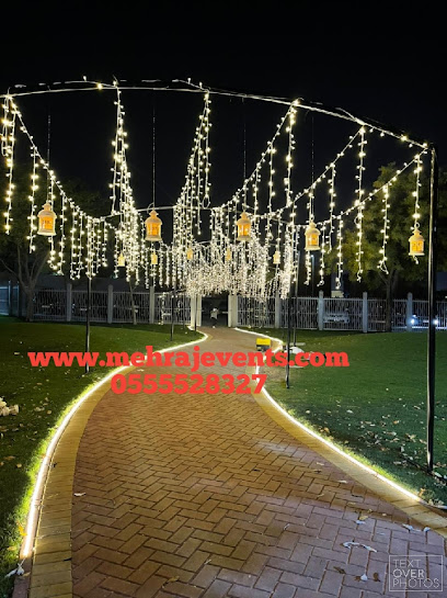 كراج المأمون - United Arab Emirates|Industrial Area - Industrial Area 6 - Sharjah|8C7C+MC3