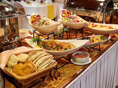 مشرف للتموين ذ - أبو ظبي - +971 50 676 0116