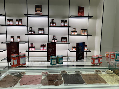 Lasoul - بواسطة Soulsnacks - أبو ظبي - +971 54 422 1640