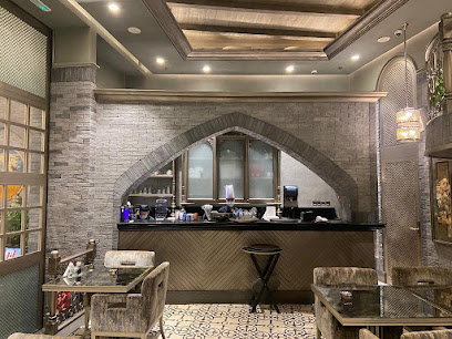 زاد للتجارة العامة - أبو ظبي - +971 4 335 6200