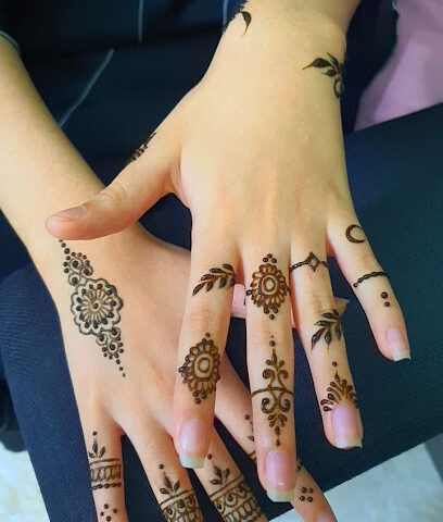 مركز روز جولد للتجميل / صالون روز جولد للتجميل - أبو ظبي - +971 50 404 4529