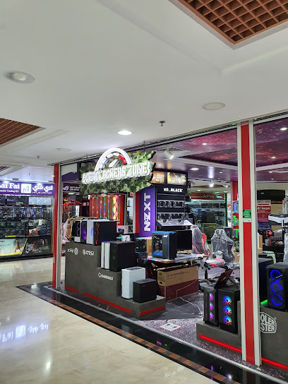 منطقة رفع السرعة - United Arab Emirates|Al Mankhool - Dubai|Al Mankhool Rd