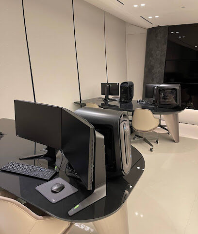 ميكروليس - أبو ظبي - +971 4 262 3337