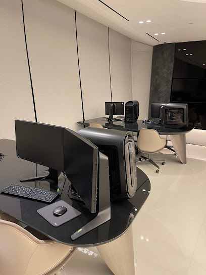 ميكروليس - United Arab Emirates|Al Quoz - Al Quoz 3 - Dubai|First Al Khail St