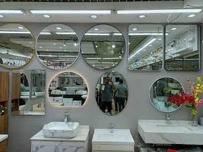 إليت للسيراميك والأدوات الصحية - أبو ظبي - +971 55 221 1532