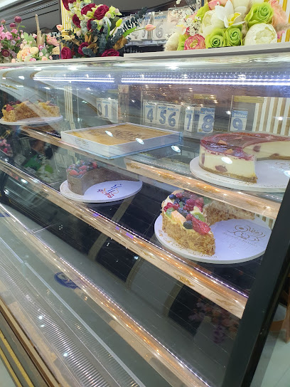 MasterCake ماستركيك - United Arab Emirates|Al Qurm - Ras al Khaimah|Khuzam Rd