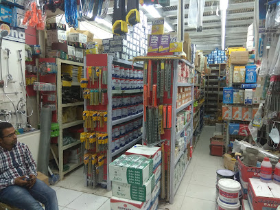 طريق البحر لمواد البناء - أبو ظبي - +971 55 537 9900