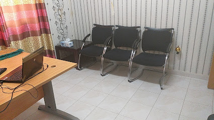 ناصر للبلاط الرخامي والاعمال الخزفية - أبو ظبي - +971 6 536 6060